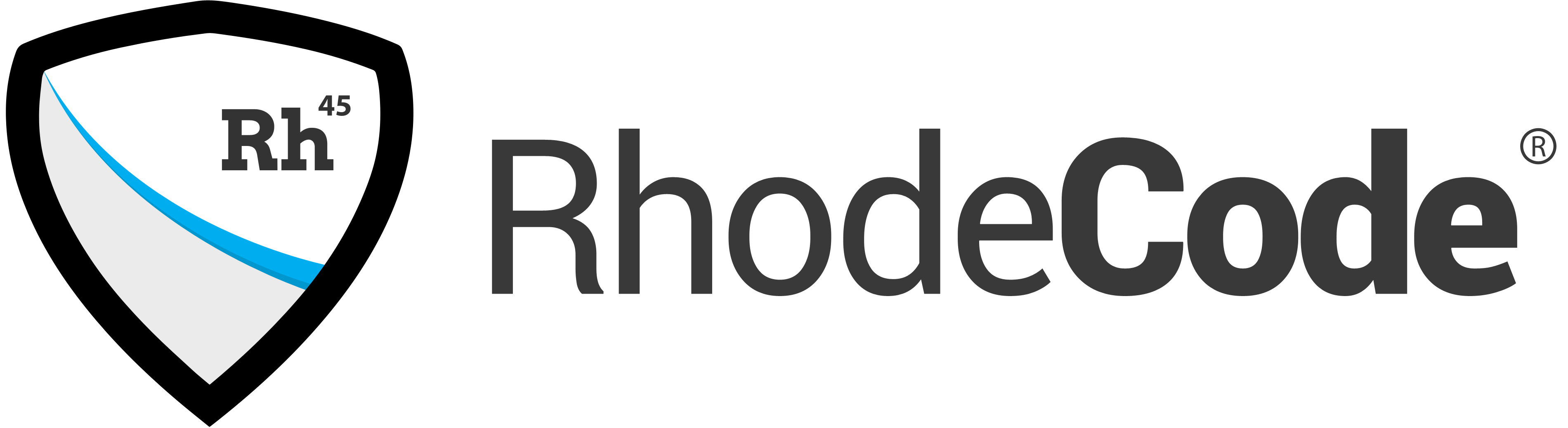 Rhode Code