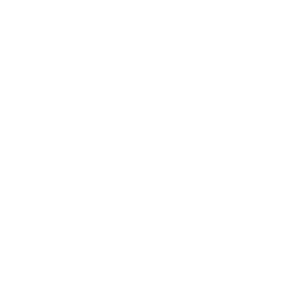 Django: Under The Hood